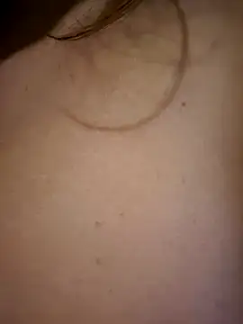 Adivaaa online show from 10-27-25, 09:52