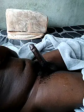 Rural3 online show from 01-19-26, 10:41