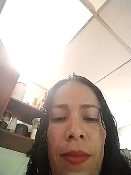 Bootycallhot online show from 03-09-26, 04:22