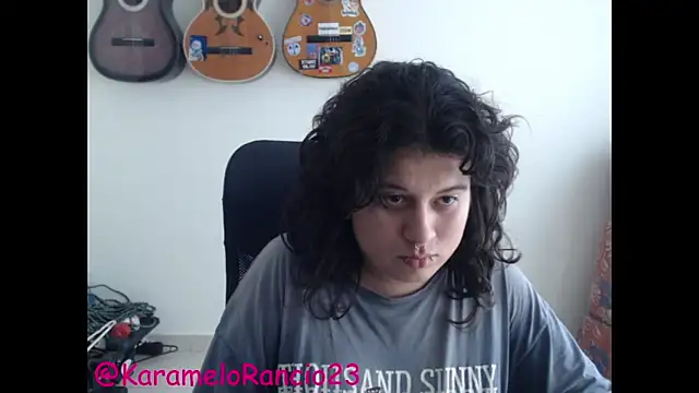 Snapshot of Smoke_trip_Alicia chatting on 01-23-25, 03:54 Smoke trip Alicia online show from 01-23-25, 03:54
