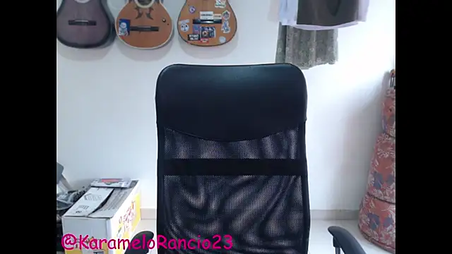 Snapshot of Smoke_trip_Alicia chatting on 02-04-25, 01:16 Smoke trip Alicia online show from 02-04-25, 01:16