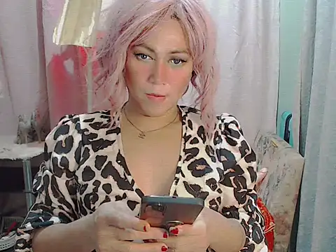 shanecummer online show from 03-06-26, 12:56