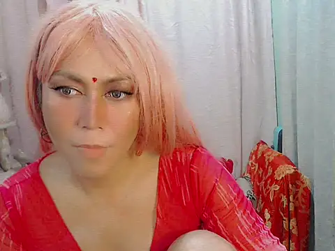 Snapshot of shanecummer chatting on 07-12-26, 01:29 shanecummer online show from 07-12-26, 01:29