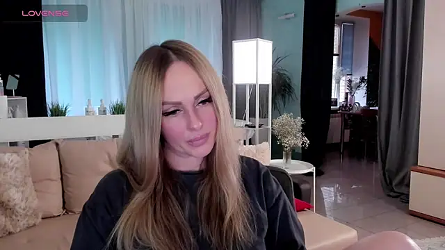 Libby Nora online show from 01-24-25, 01:03