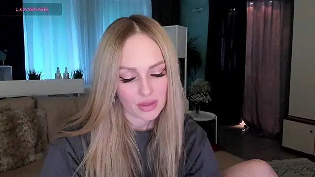 Libby Nora online show from 01-26-25, 01:15