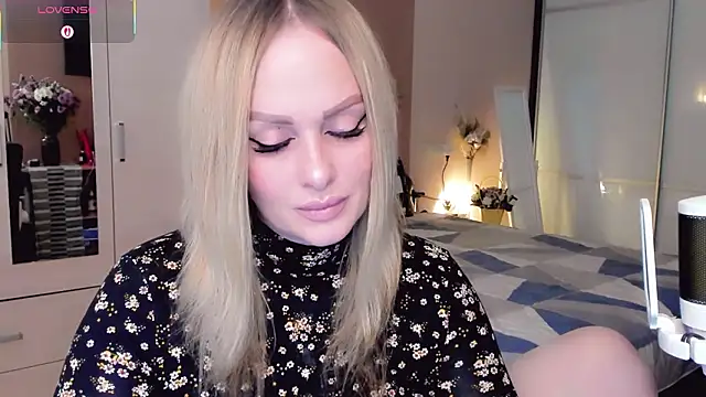 Libby Nora online show from 01-15-26, 10:42