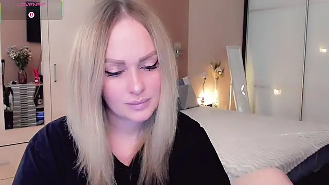 Libby Nora online show from 02-24-26, 09:40