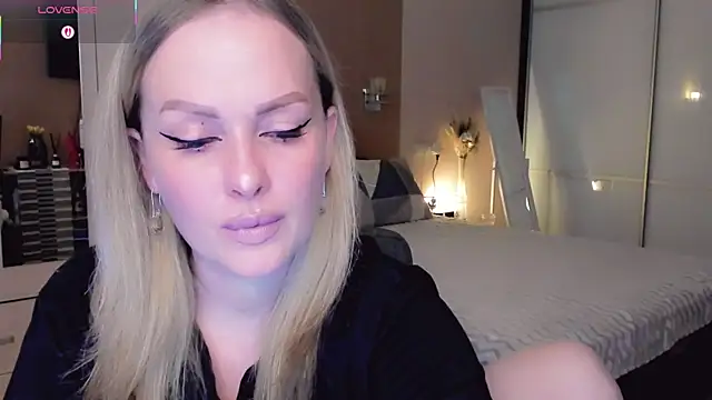 Libby Nora online show from 02-27-26, 09:20