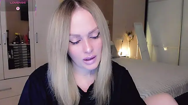 Libby Nora online show from 03-05-26, 08:21