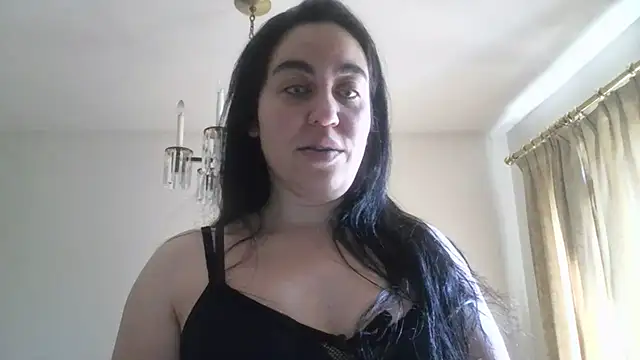 WetFlower69 online show from 07-01-26, 12:40