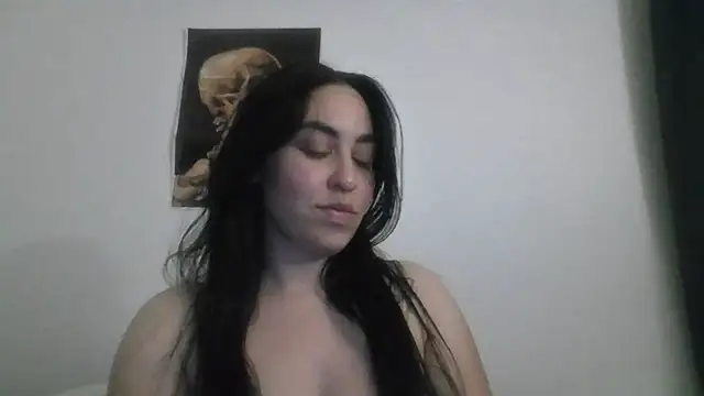 WetFlower69 online show from 07-14-26, 02:05