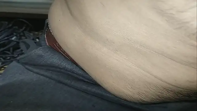 Snapshot of robertocastillo-2017 chatting on 03-27-26, 05:24 robertocastillo-2017 online show from 03-27-26, 05:24