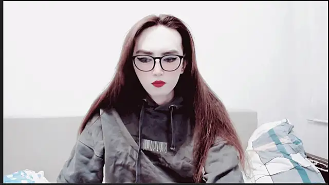 MinniMaksy online show from 03-09-25, 12:31