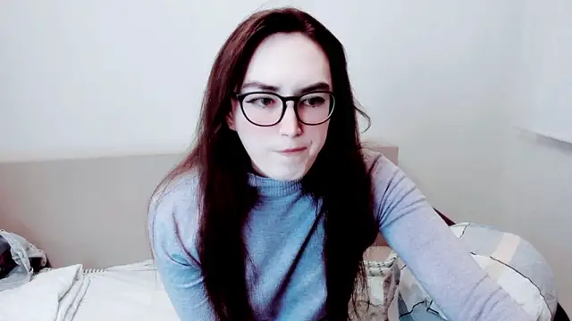 MinniMaksy online show from 02-28-26, 10:16