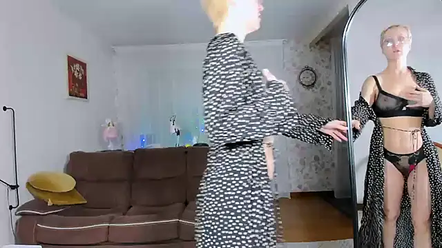 Anastasiagate online show from 01-07-26, 06:05