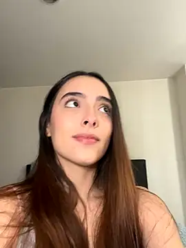 swrennn19 online show from 12-03-24, 06:17