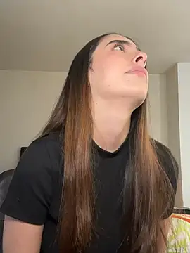 swrennn19 online show from 01-20-25, 06:43