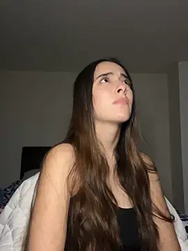 swrennn19 online show from 02-21-25, 12:05