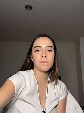 swrennn19 online show from 03-05-25, 11:16