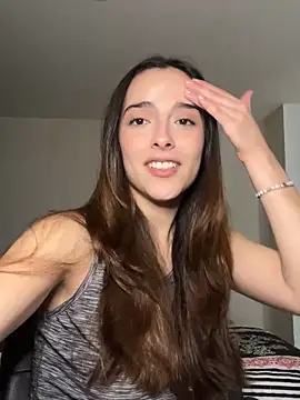 swrennn19 online show from 03-09-25, 04:11