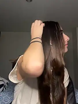 swrennn19 online show from 03-20-25, 11:02