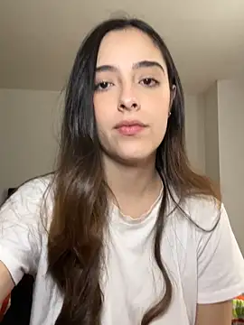 swrennn19 online show from 09-14-25, 04:06