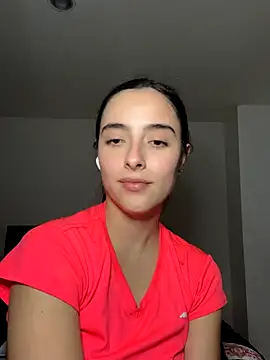 swrennn19 online show from 09-30-25, 12:59