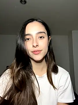 swrennn19 online show from 10-01-25, 12:05