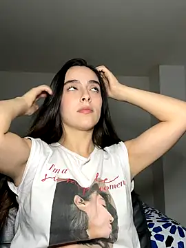 swrennn19 online show from 10-07-25, 10:40