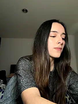 swrennn19 online show from 11-01-25, 03:25