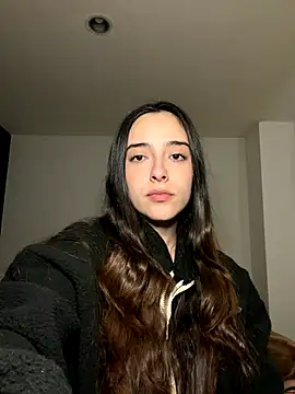 swrennn19 online show from 11-29-25, 03:26