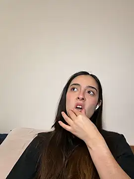 swrennn19 online show from 03-21-26, 02:42