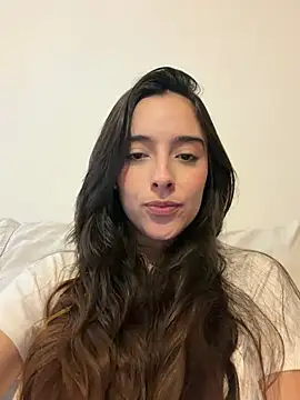 swrennn19 online show from 04-02-26, 03:20