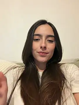 swrennn19 online show from 04-04-26, 12:42