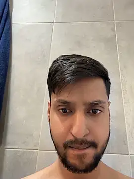 dhruv9413 online show from 04-28-26, 03:17