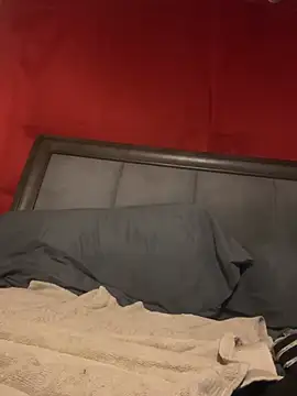 Snapshot of nikkiibabby chatting on 01-16-25, 10:44 nikkiibabby online show from 01-16-25, 10:44