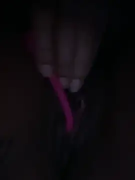 Snapshot of nikkiibabby chatting on 02-25-25, 06:58 nikkiibabby online show from 02-25-25, 06:58