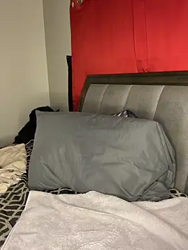 Snapshot of nikkiibabby chatting on 02-26-25, 10:31 nikkiibabby online show from 02-26-25, 10:31