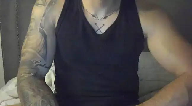 spartacozz online show from 02-06-25, 04:42