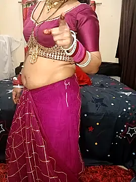 INDIANDESIMATURE online show from 01-13-25, 04:50