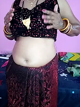 INDIANDESIMATURE online show from 02-13-26, 09:16