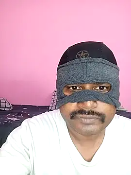 INDIANDESIMATURE online show from 03-23-26, 08:40