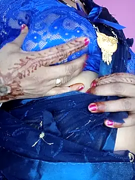 INDIANDESIMATURE online show from 03-25-26, 08:09