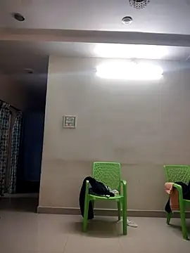 Snapshot of Reddy2025 chatting on 01-13-26, 09:09 Reddy2025 online show from 01-13-26, 09:09