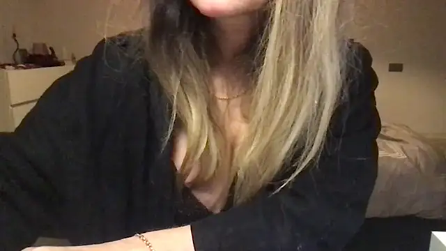 leadileo online show from 11-29-25, 02:31