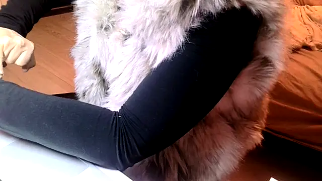 leadileo online show from 02-19-26, 12:01