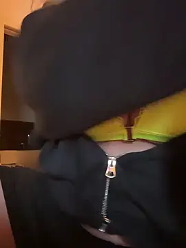 leadileo online show from 03-03-26, 11:49