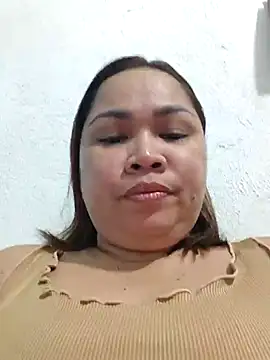 XXLorie 02 online show from 03-18-26, 12:30