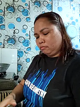 XXLorie 02 online show from 03-20-26, 09:25