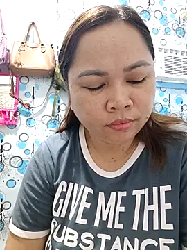 XXLorie 02 online show from 05-21-26, 10:28